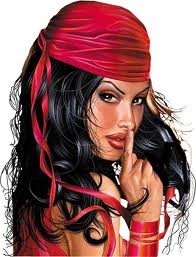 lagitana.jpg, 12 KB